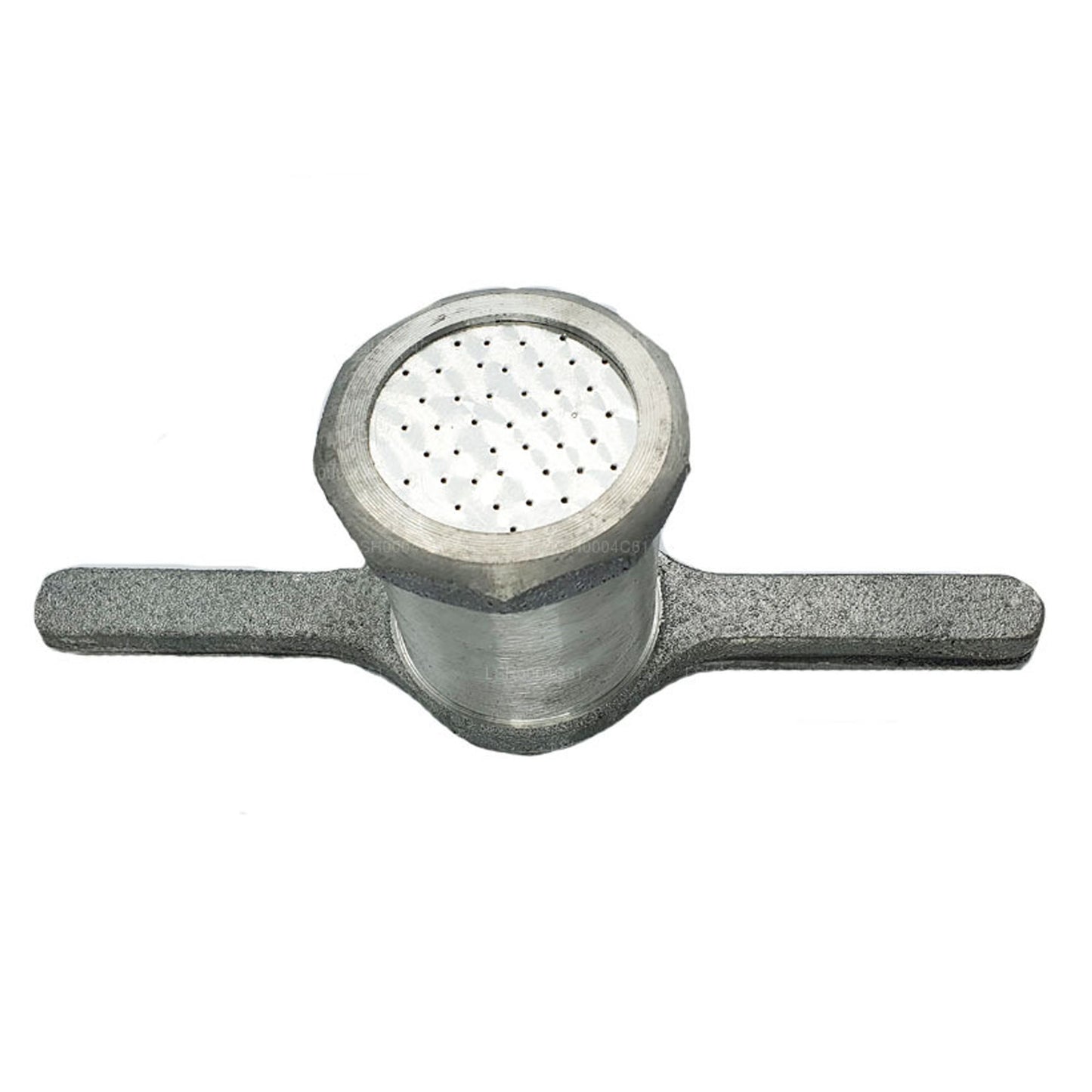 ストリングホッパーメーカー (アルミ)