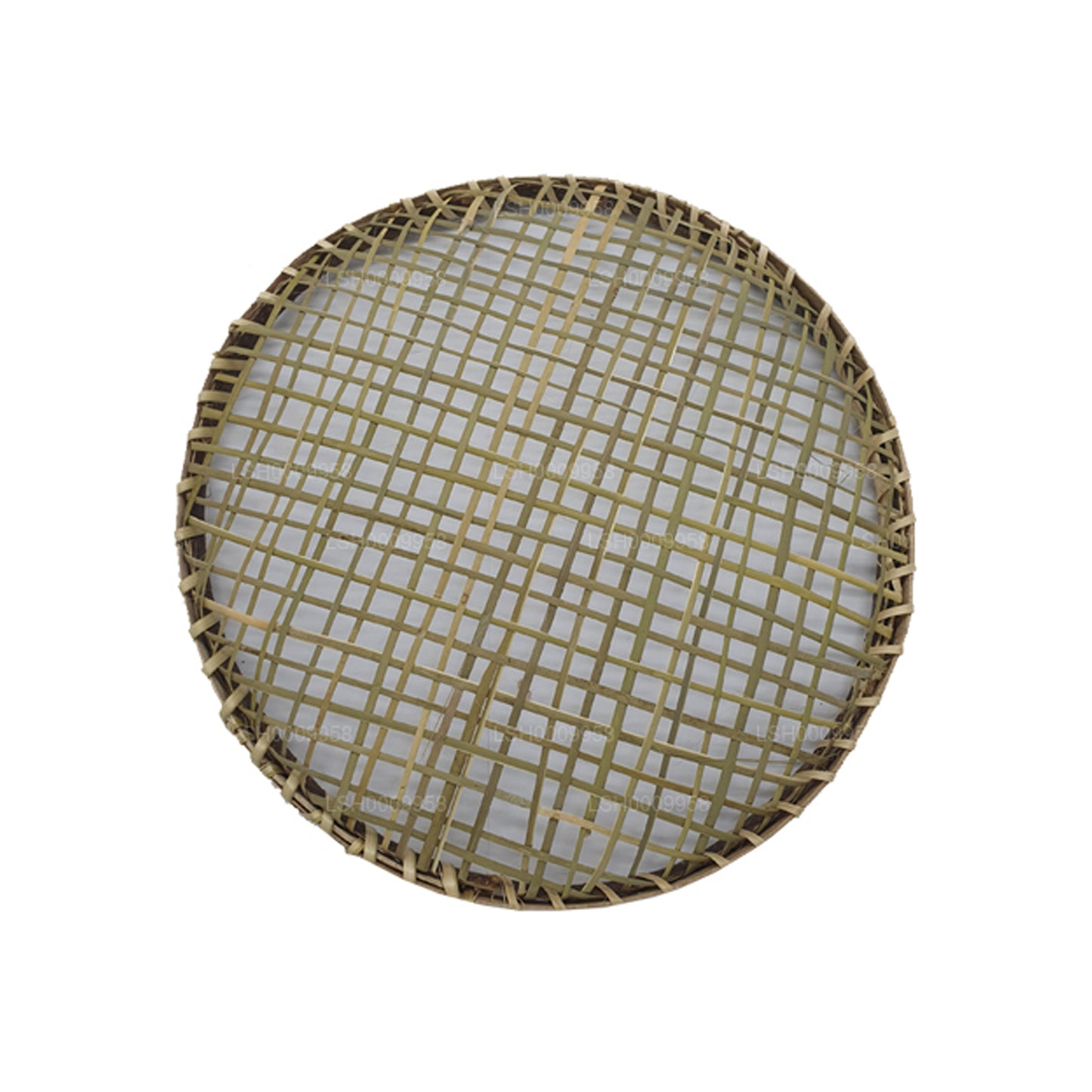 Lakpura® ストリングホッパートレイ