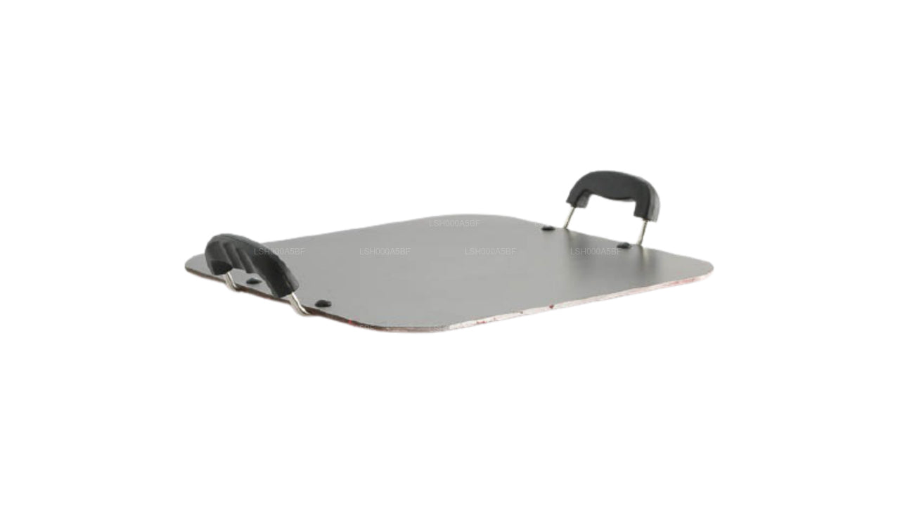 Bristo ノンスティックロティプレート