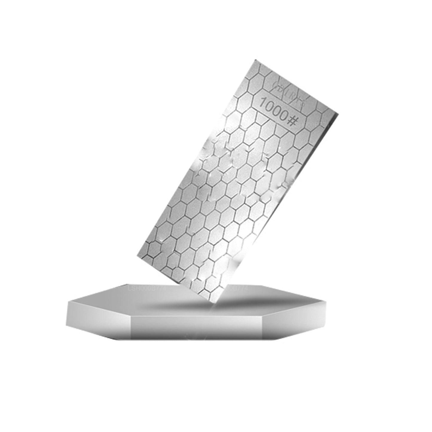 オディリスナイフシャープナー