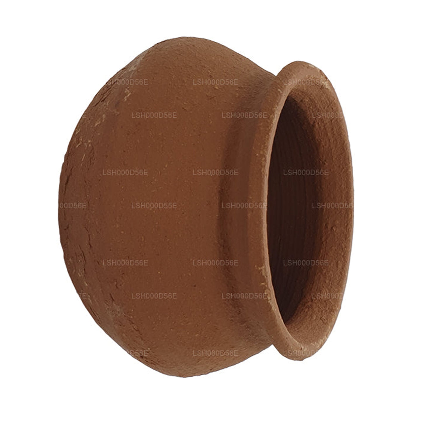 Lakpura® 土鍋(キリ・ムッティ)