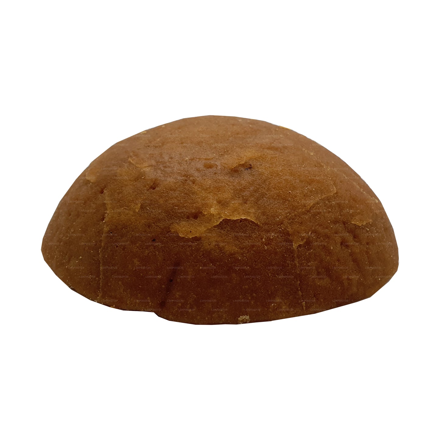 ラアラキトゥールジャガリー (220g)