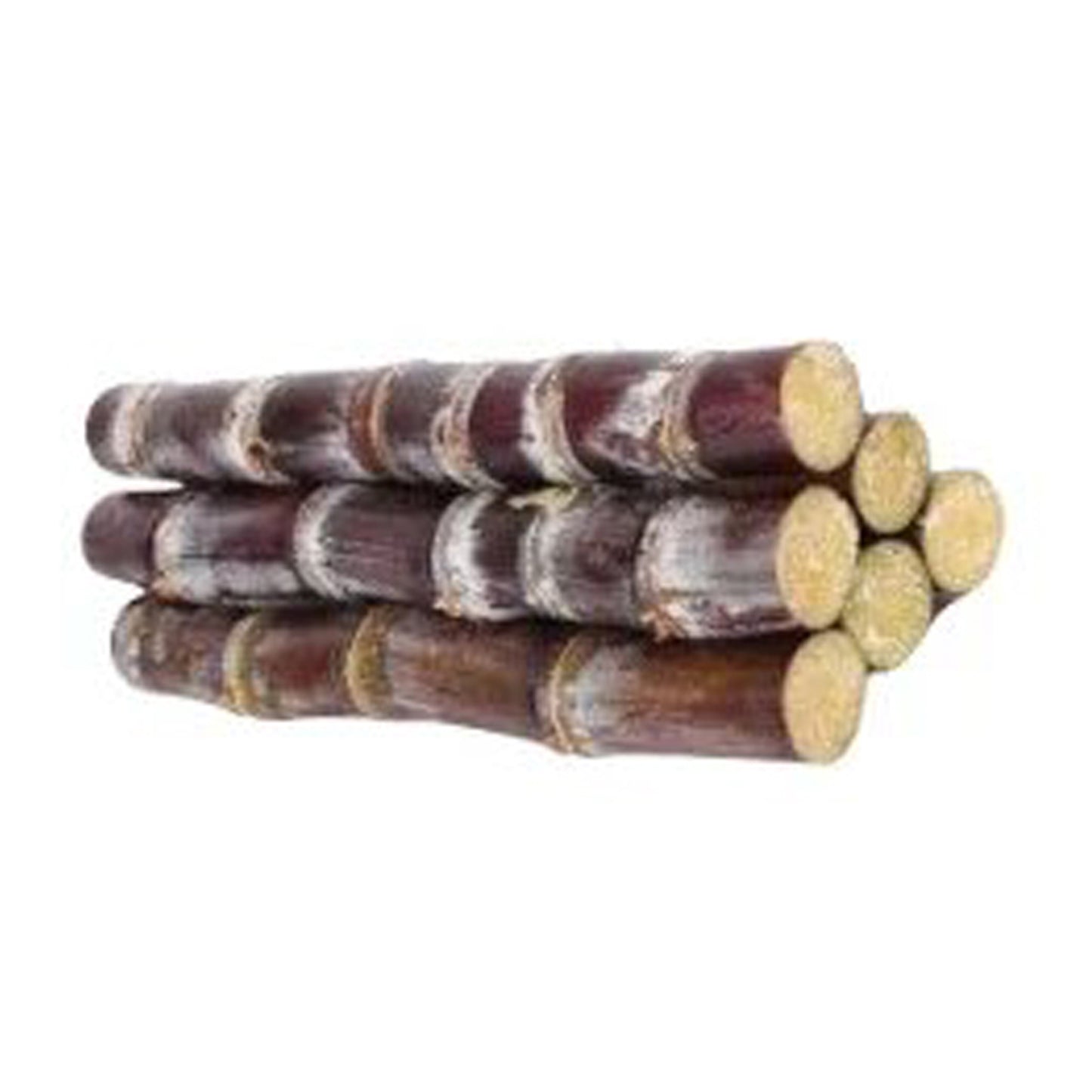 サトウキビ (උක්) 果樹