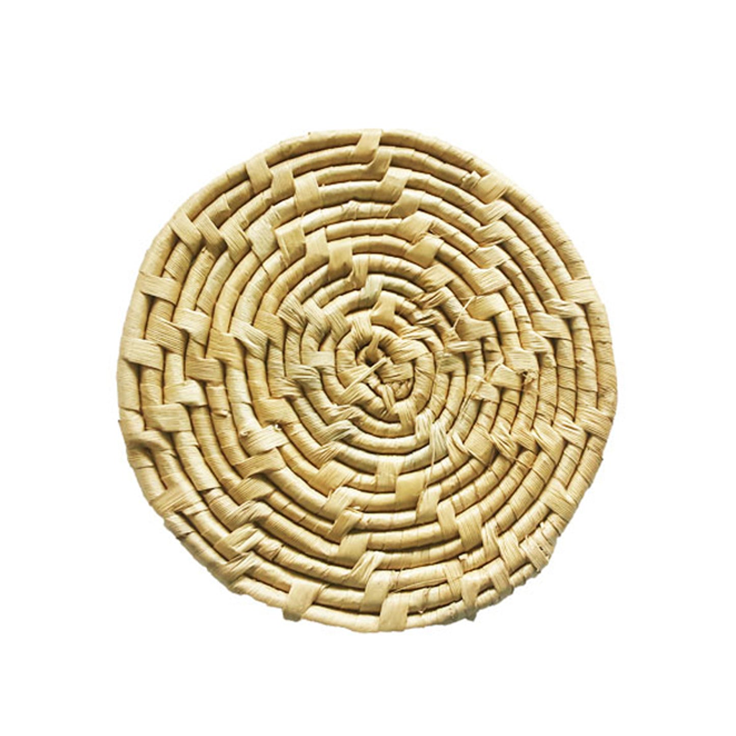 ラクプラ パルミラ テーブル マット