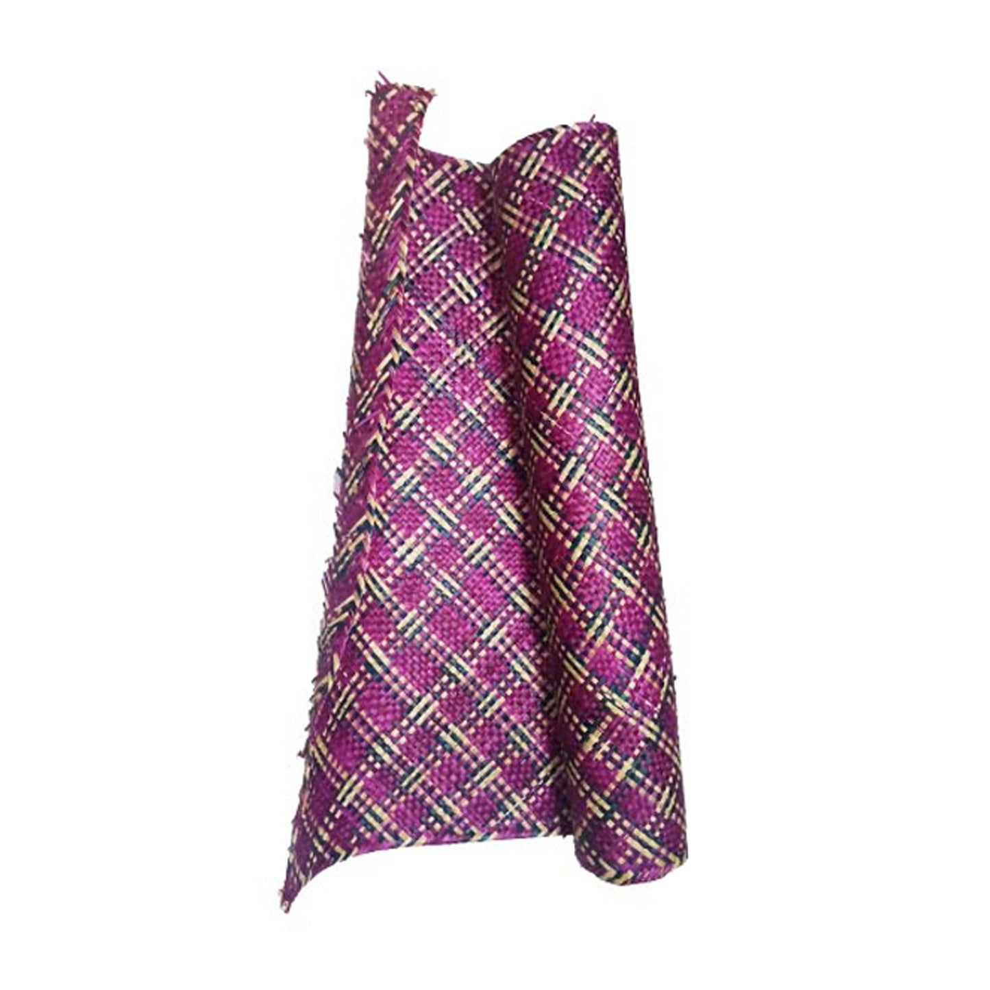 ラクプラ® パルマイラマット