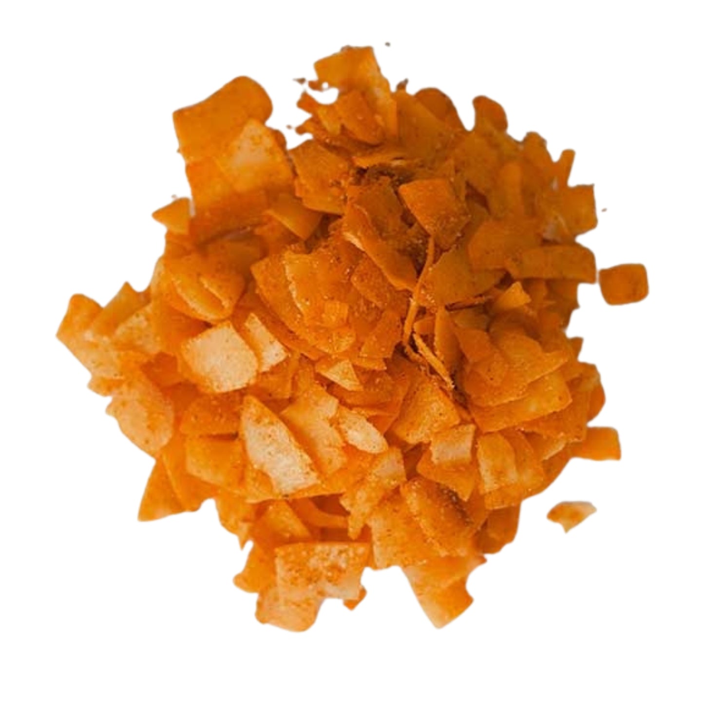 チリ&ソルトココナッツチップス(1kg)