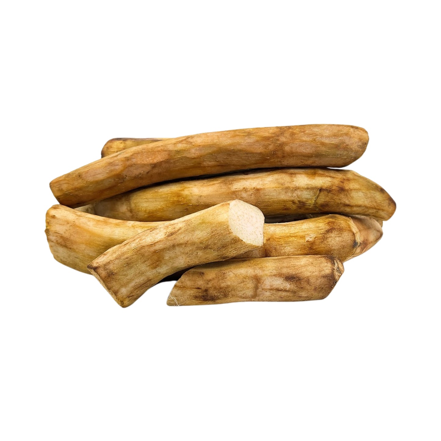 ラクプラコヒラアラ ()