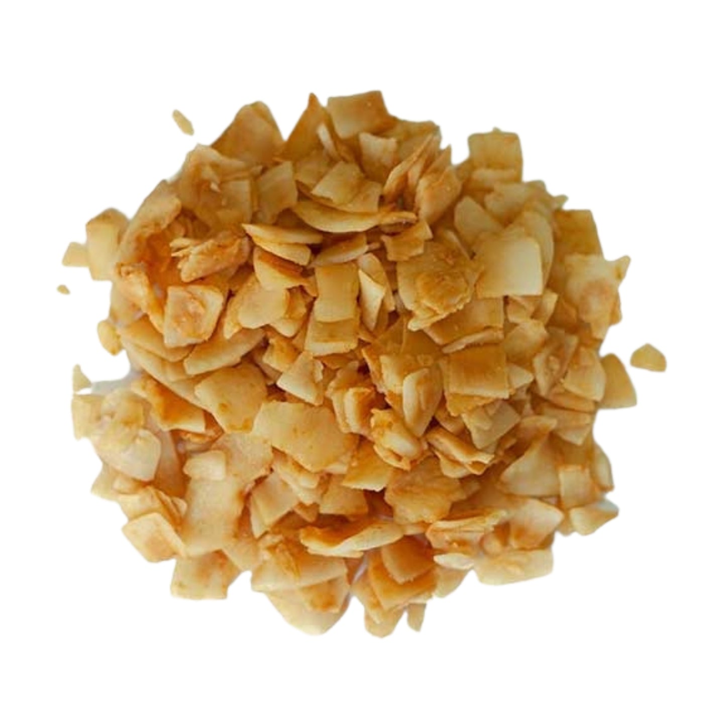 パイナップル ココナッツチップス (500g)