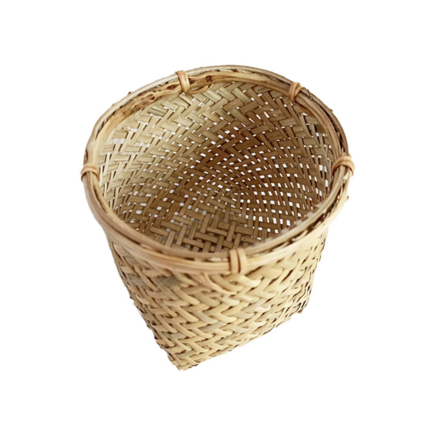 ピティ・ペティ (小)