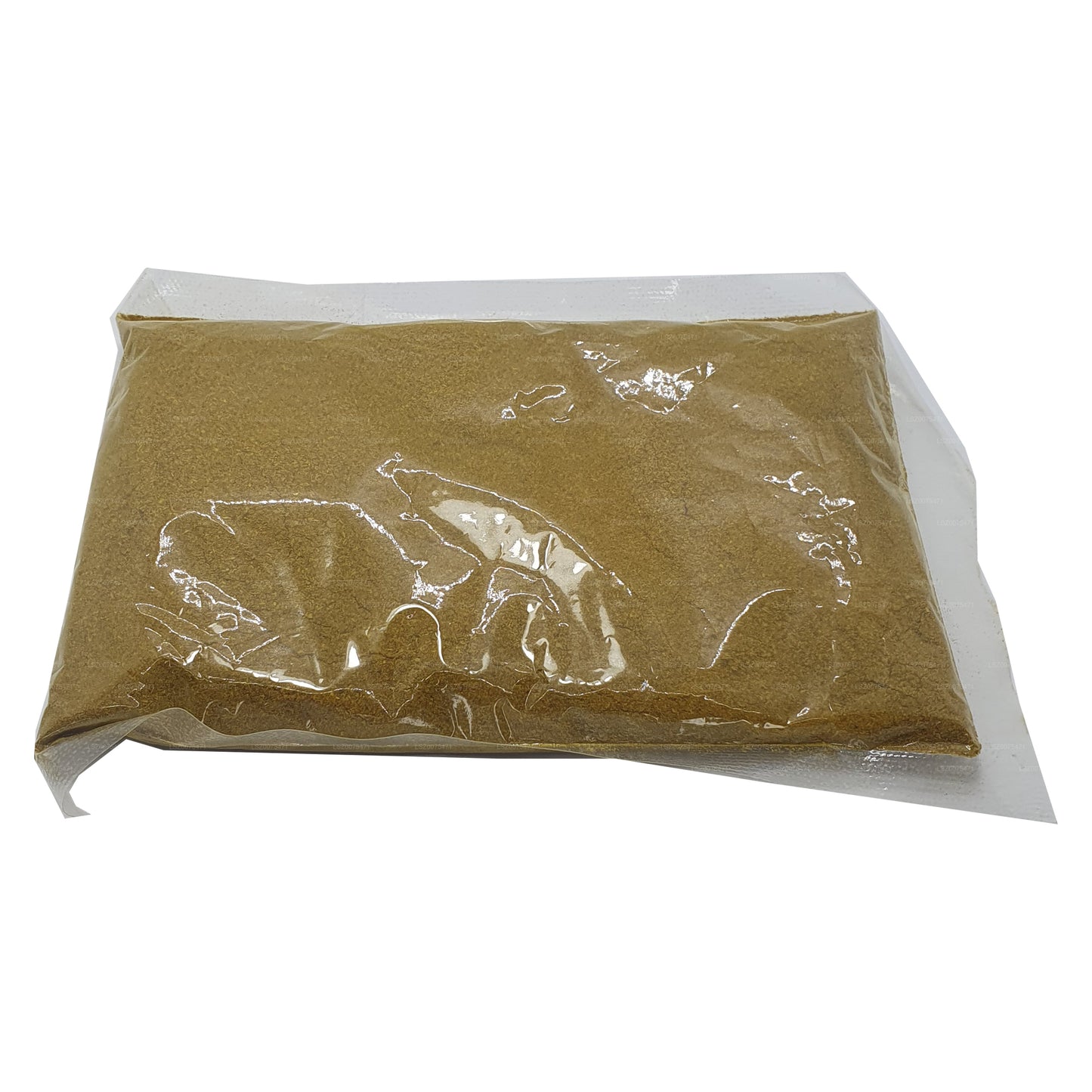 ルフヌカレーパウダー (100g)