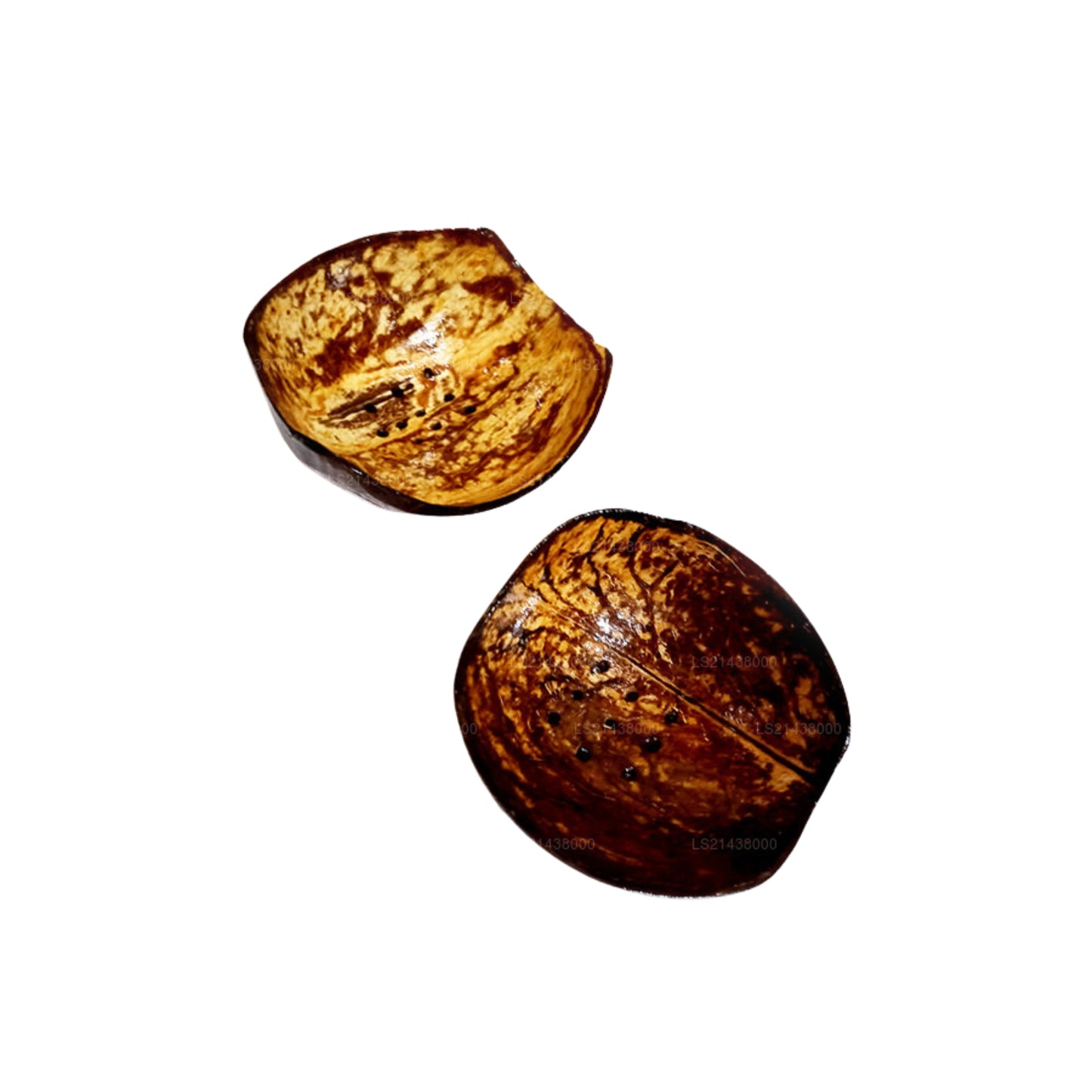 ソープホルダー スクエア