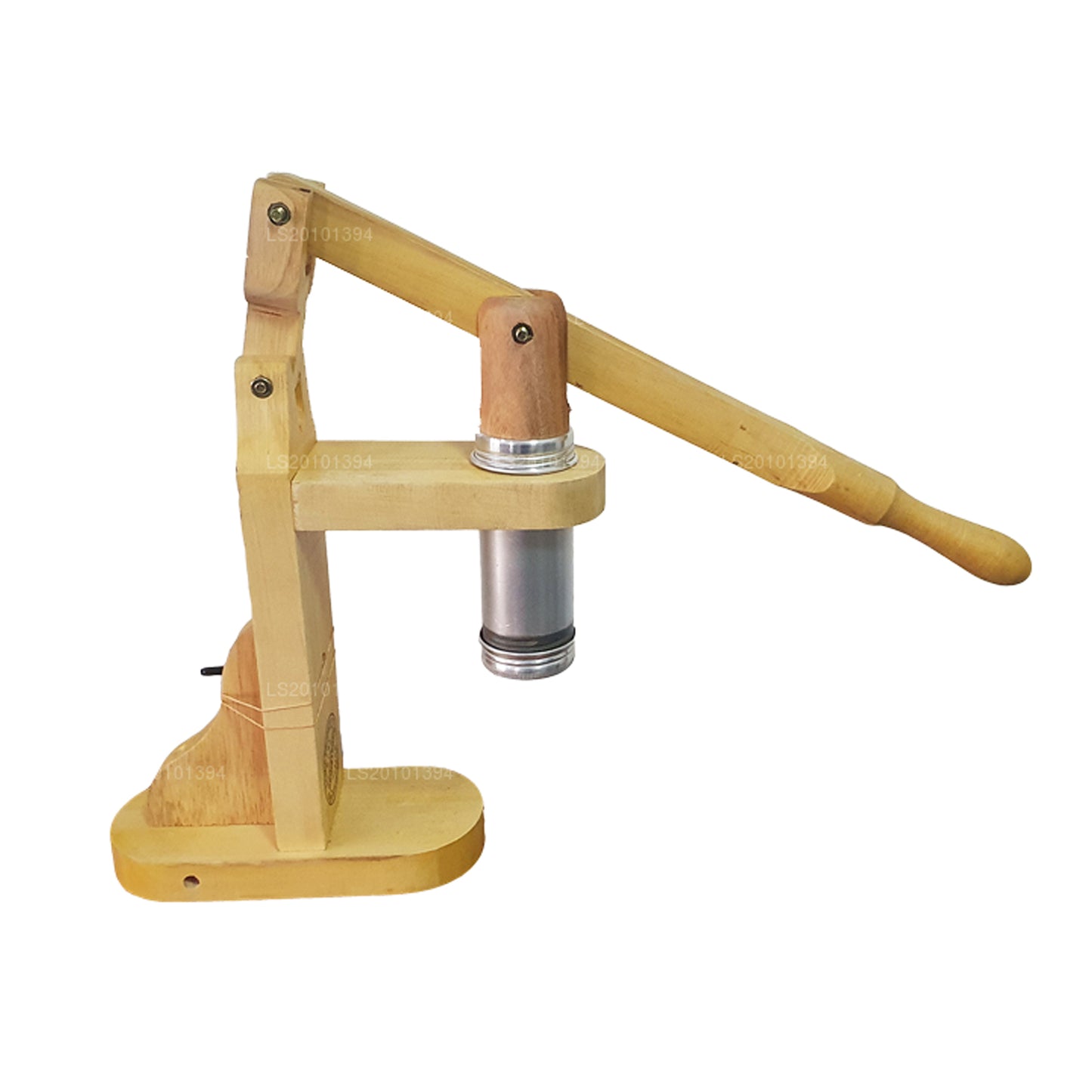 木製ストリングホッパーメーカー(業務用)
