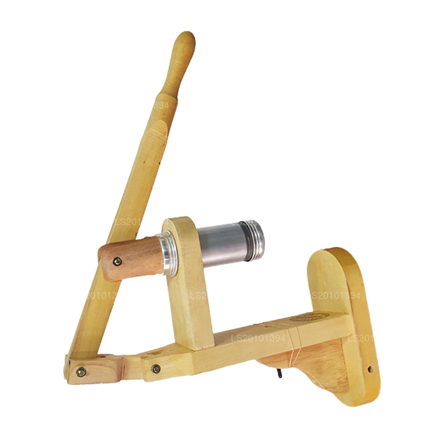 木製ストリングホッパーメーカー(業務用)