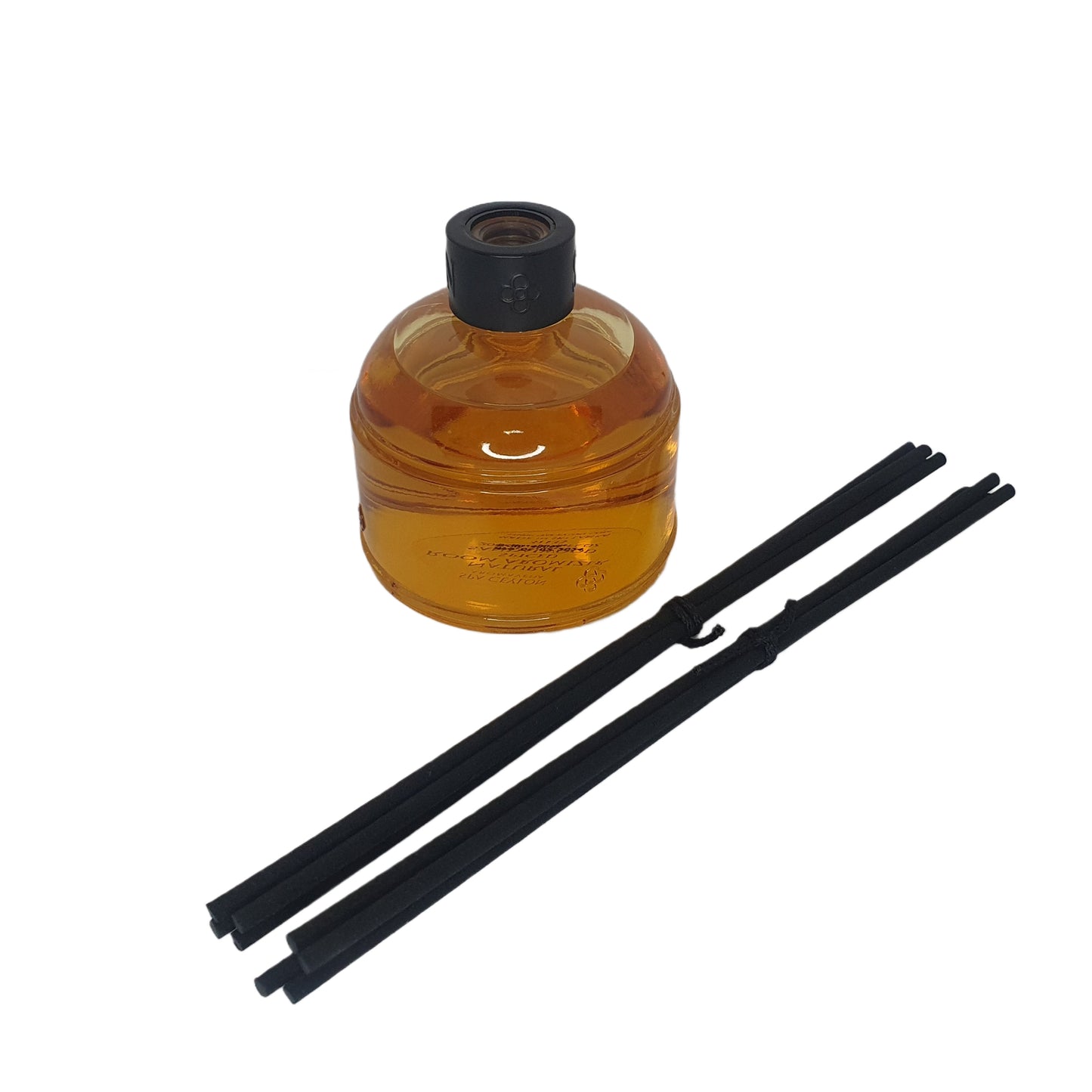 スパセイロンスパイスサンダルウッドナチュラルルームアロマイザー (190ml)