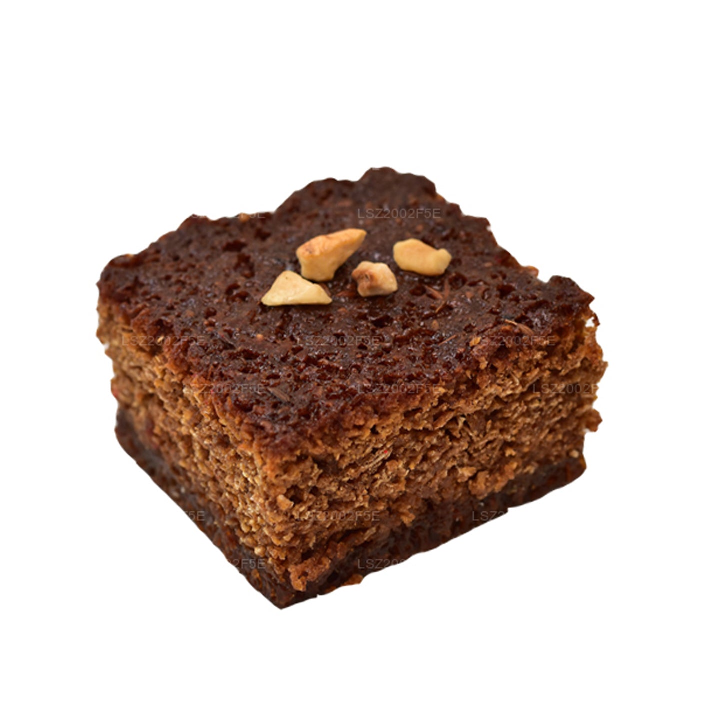 ラクプラポルケーキ (10個)