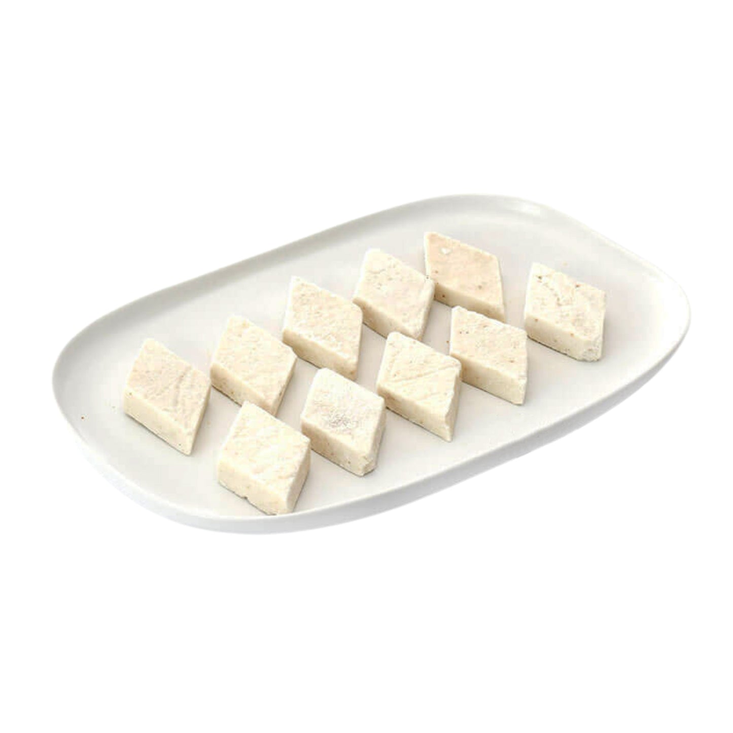 ラクプラアルワ (10個)