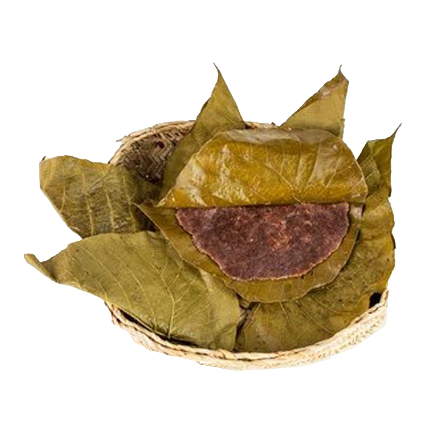 ラックプラハラパ (10個)