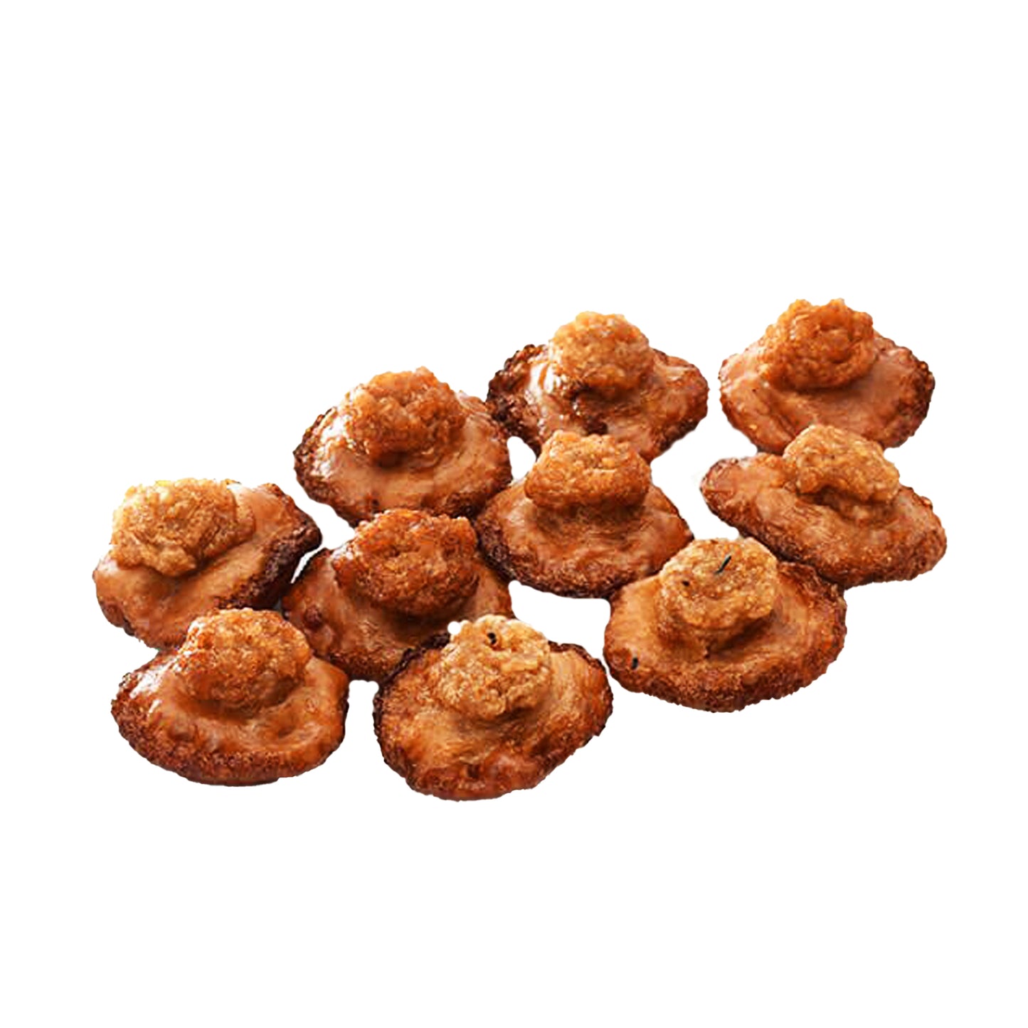 ラクプラ・コンダ・カブム