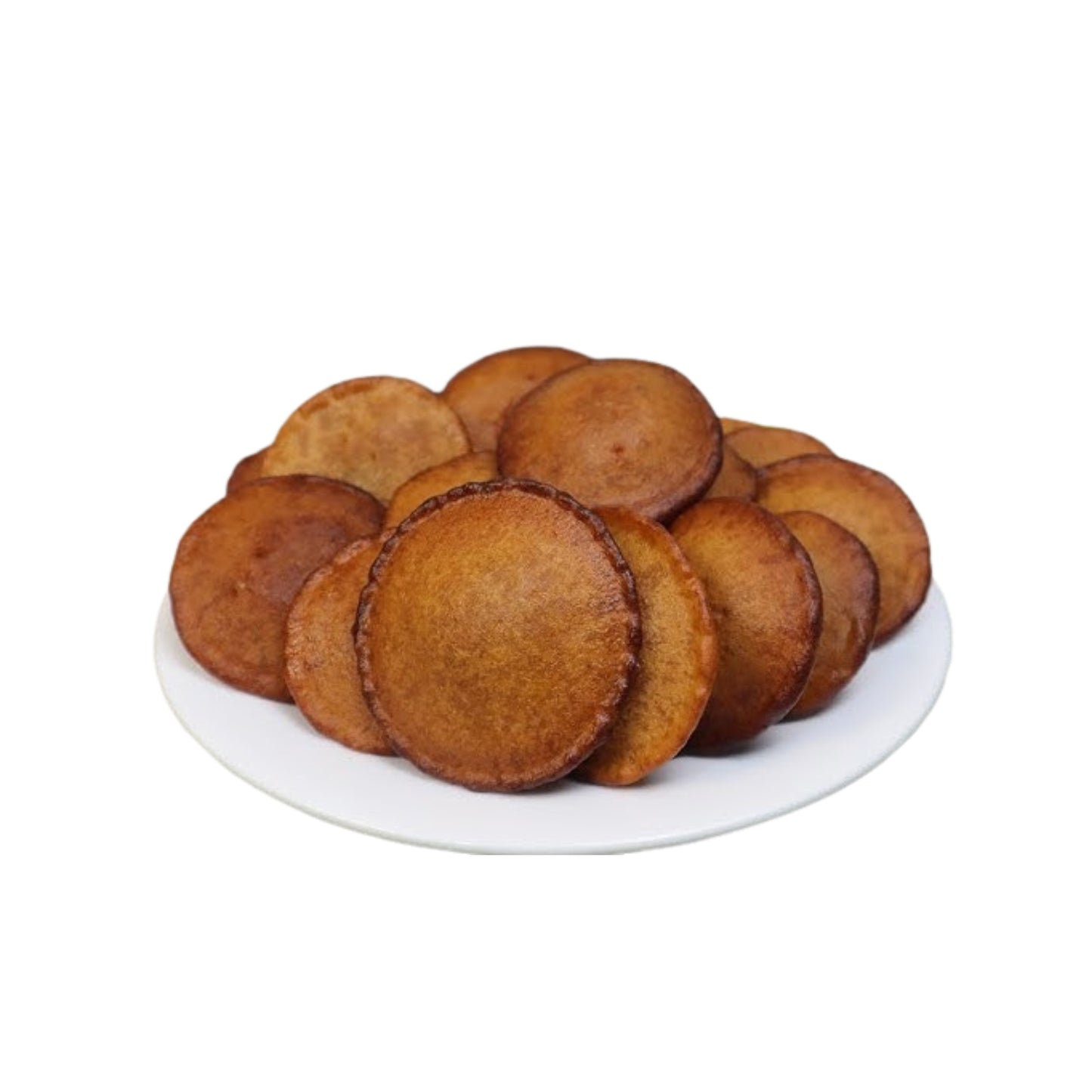 ラクプラアティラサ