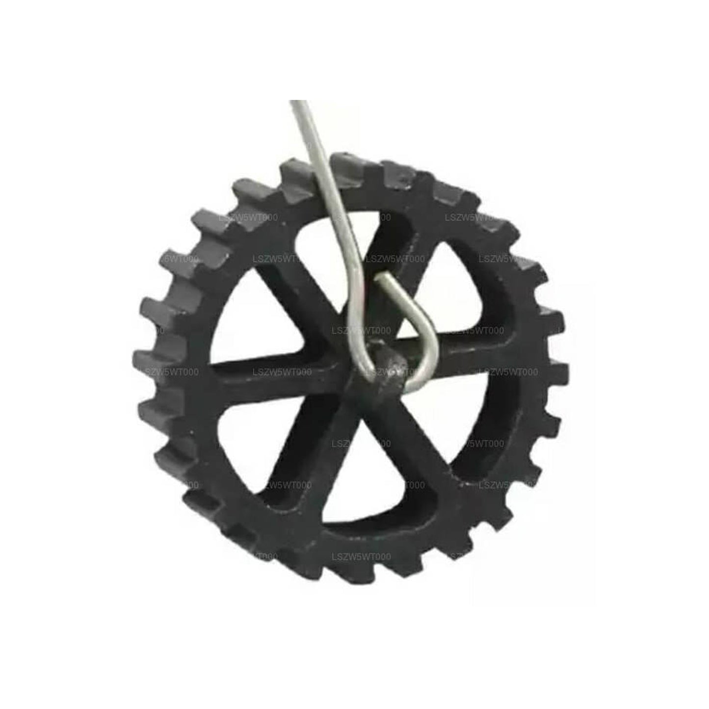 ラクプラノンスティックココナッツモールド