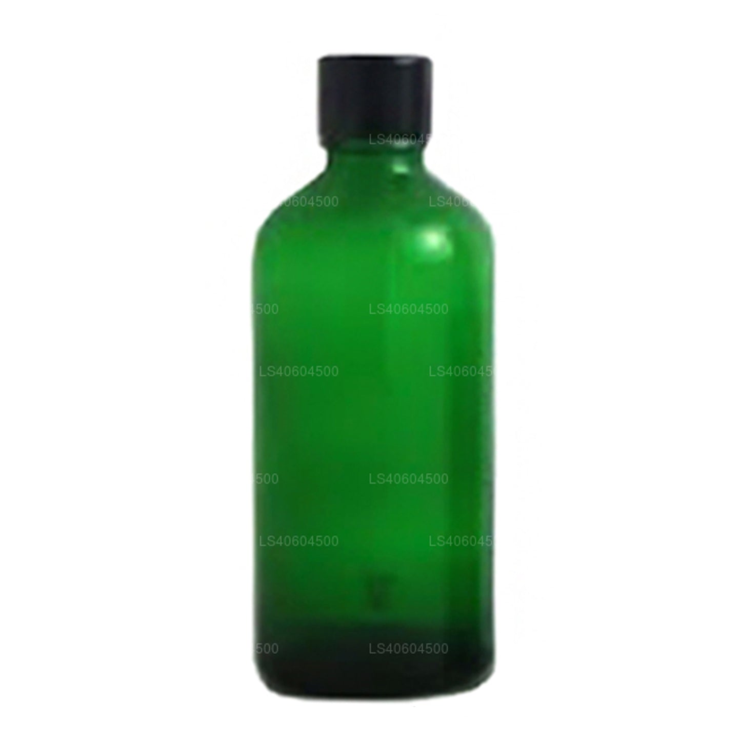 リンク・プラチャークシャ・ダートリー・クワタ