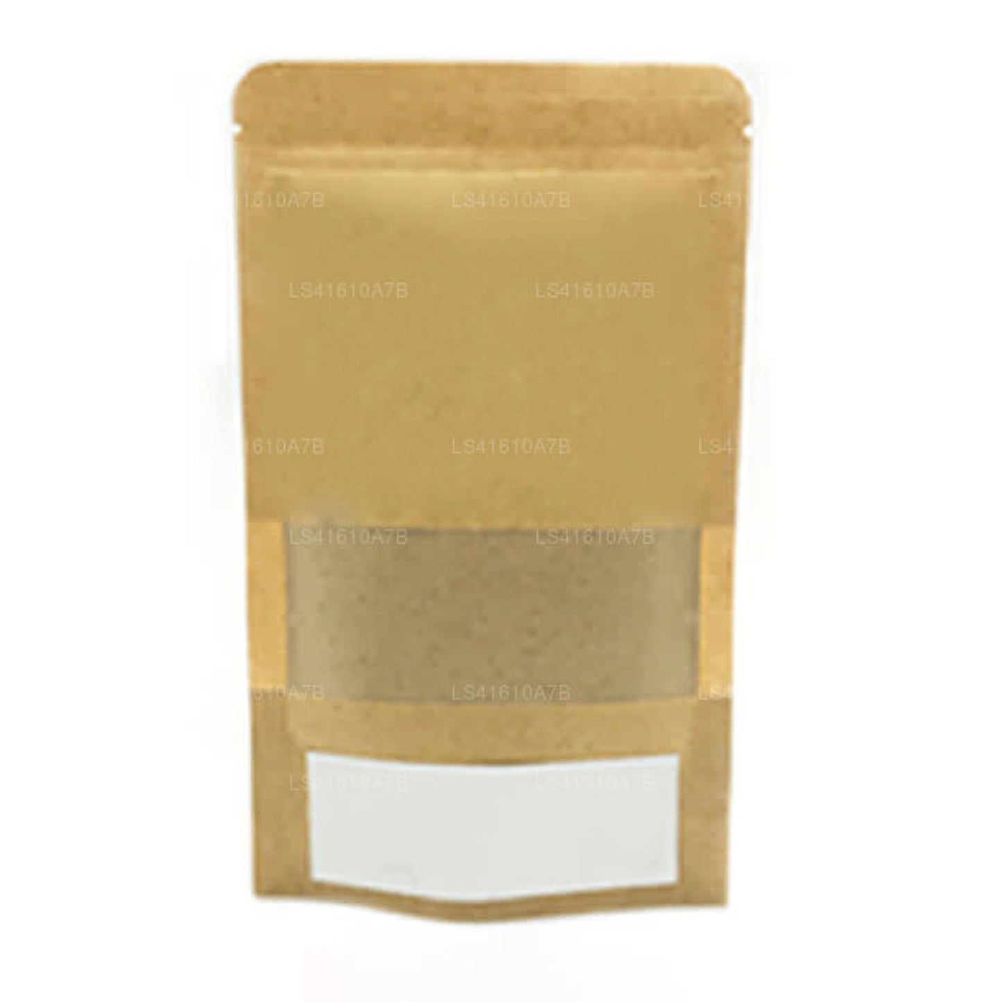 LInk Amurthavrusha Patoladee Phanta (50g)