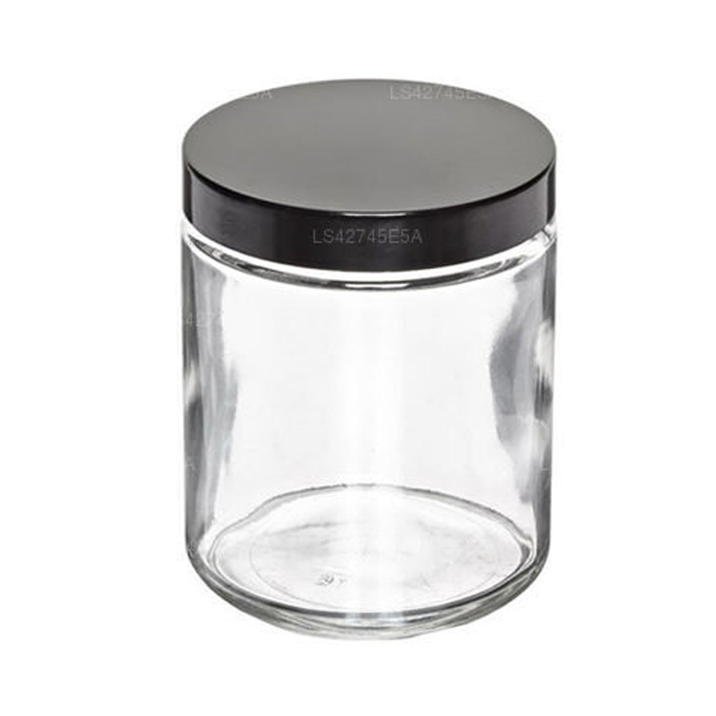 リンクスワカサワレハヤ (200g)