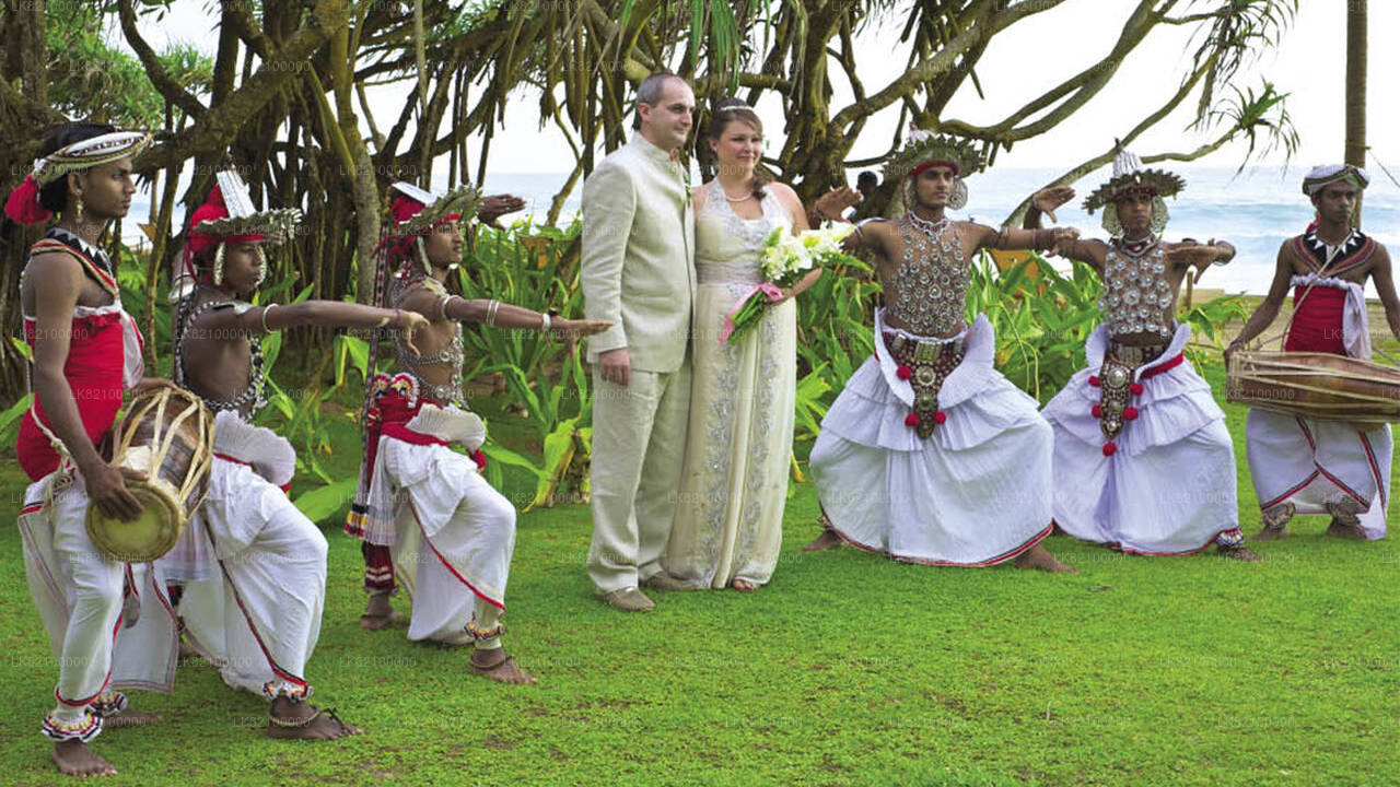 法的な婚姻登録