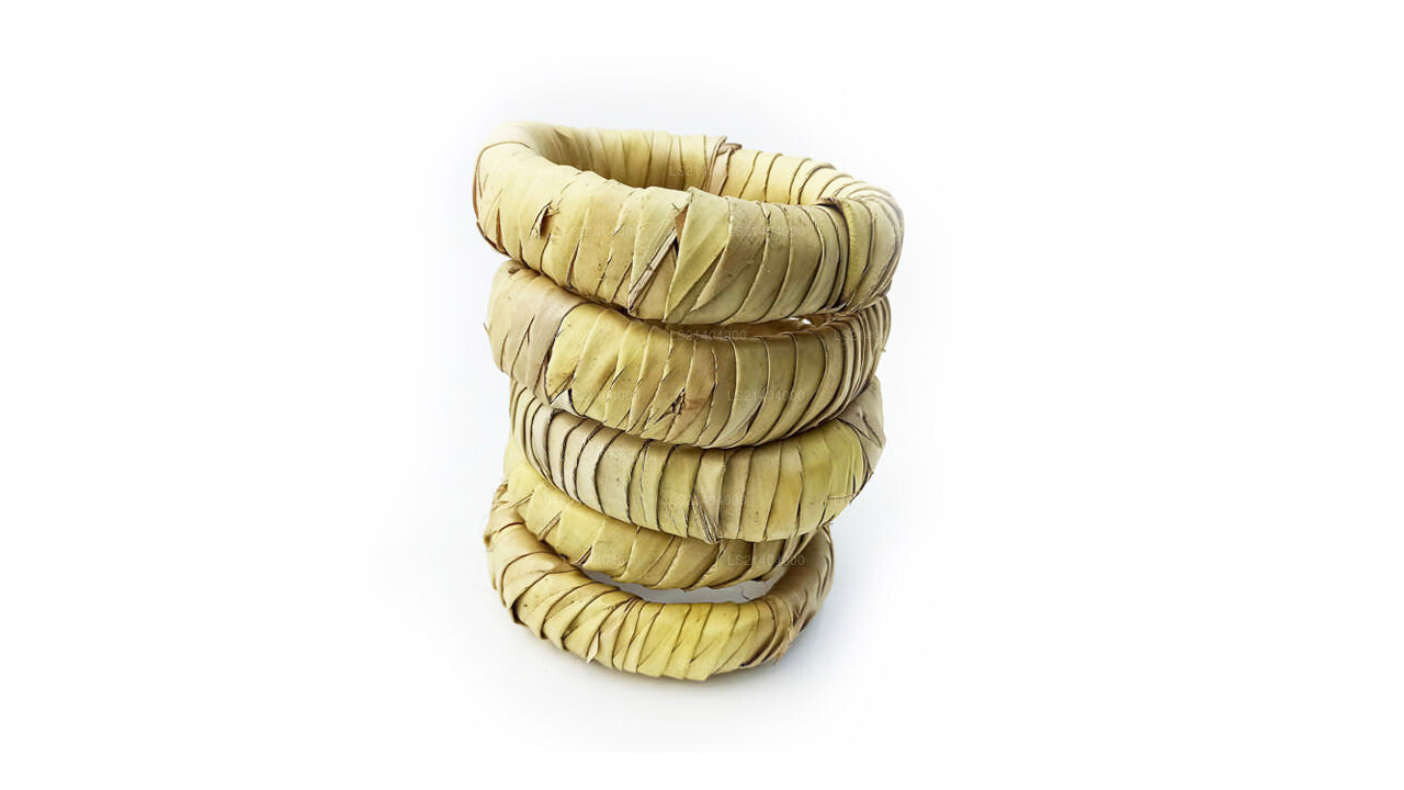 鍋敷き(ダラヌ)