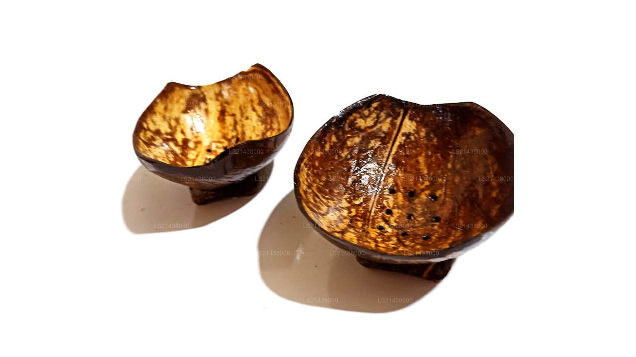 ソープホルダー スクエア