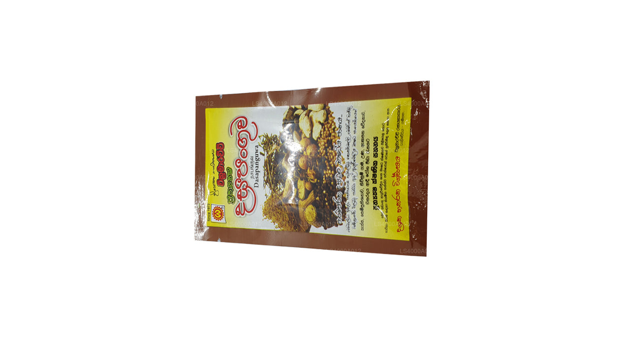 Wickramarachchi Labs ダサパングワ (25g)