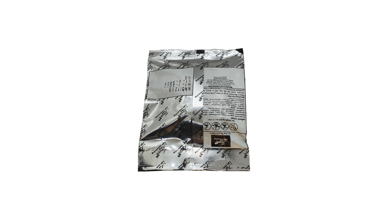 ジービ アシュタ パナヤ (20g)