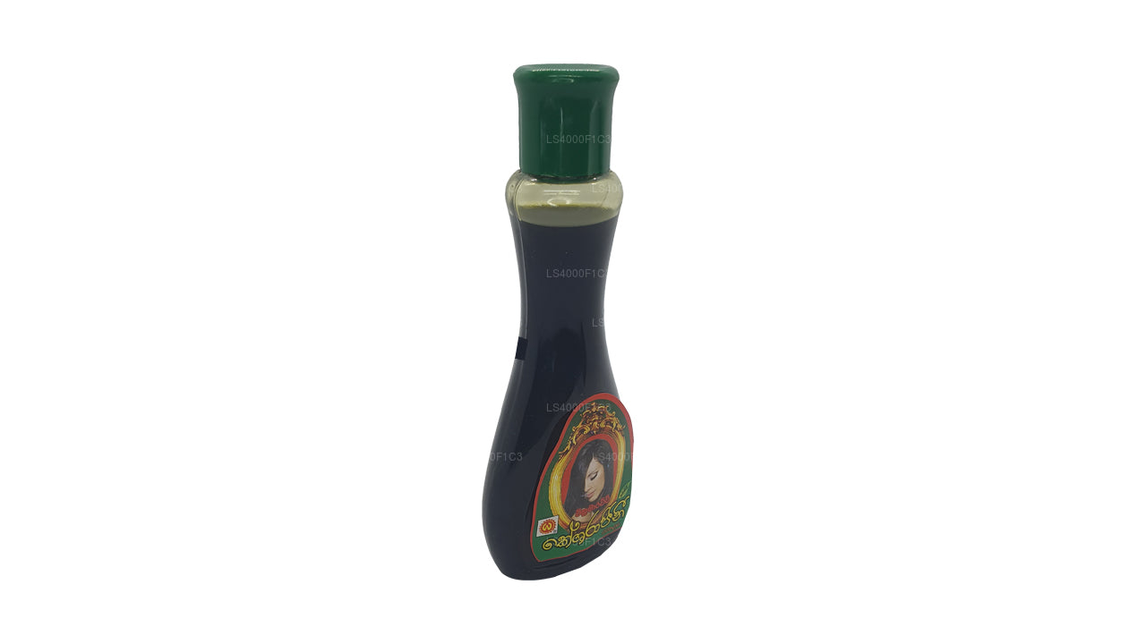 ウィクラマラッチ ラボ ケシャラジニ (100ml)