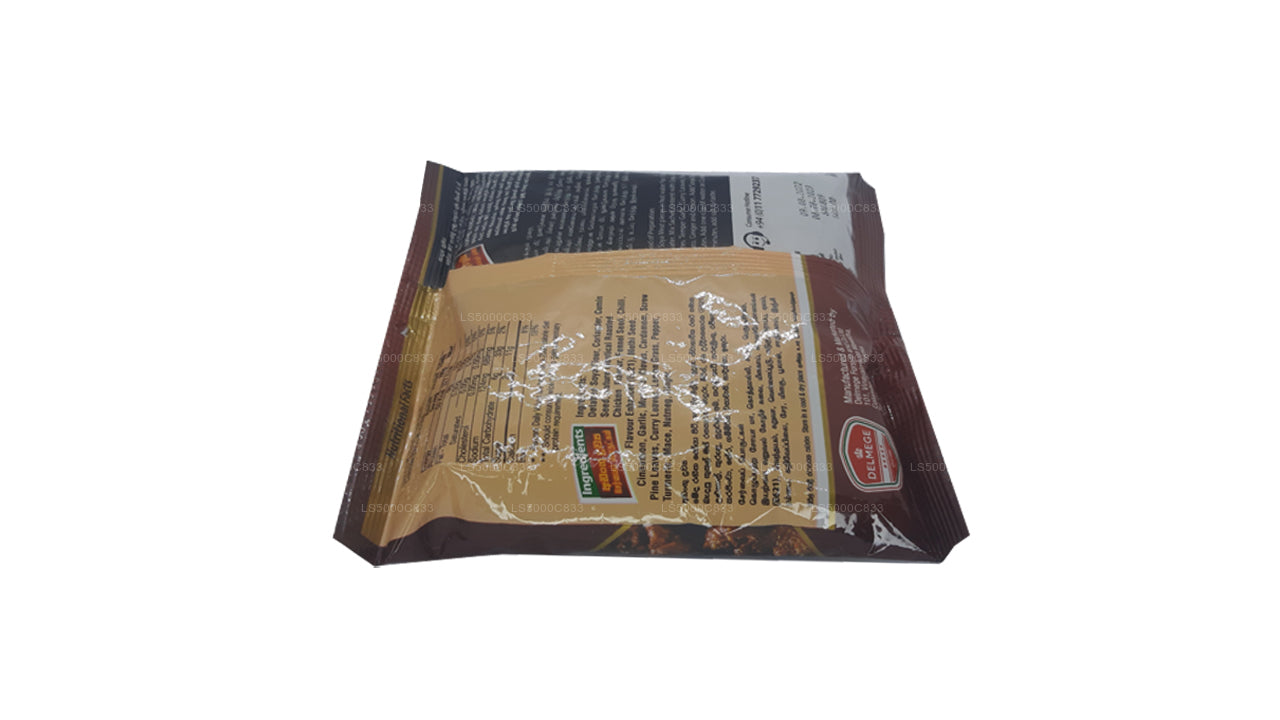 デルメージュ ソヤミート ローストチキン味 (90g)