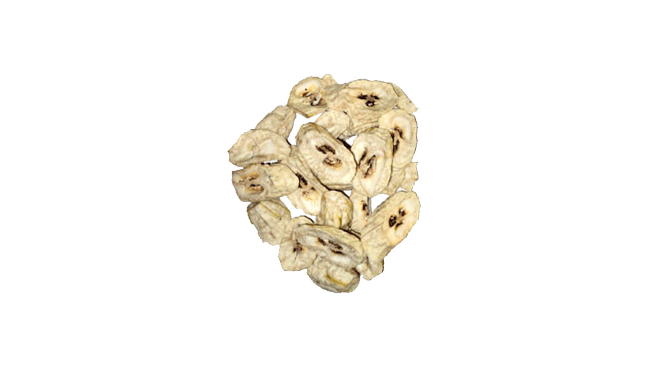 ラックプラ 脱水灰オオバコ (100g)