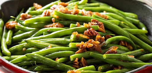 MA's Kitchen シンハラピクルス (150g)