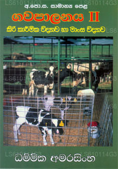 ガワ パラナヤ 11