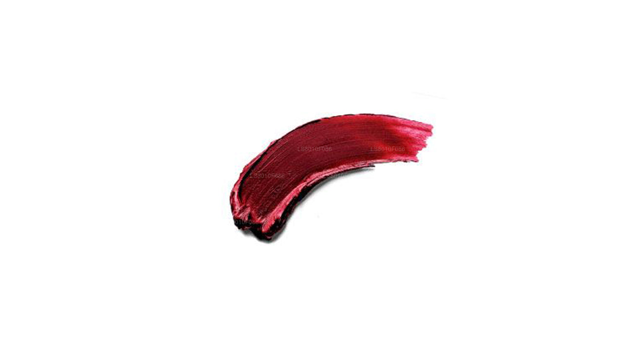 スパセイロン ナチュラル リップスティック 10 - セイロン コーヒー SPF 10+