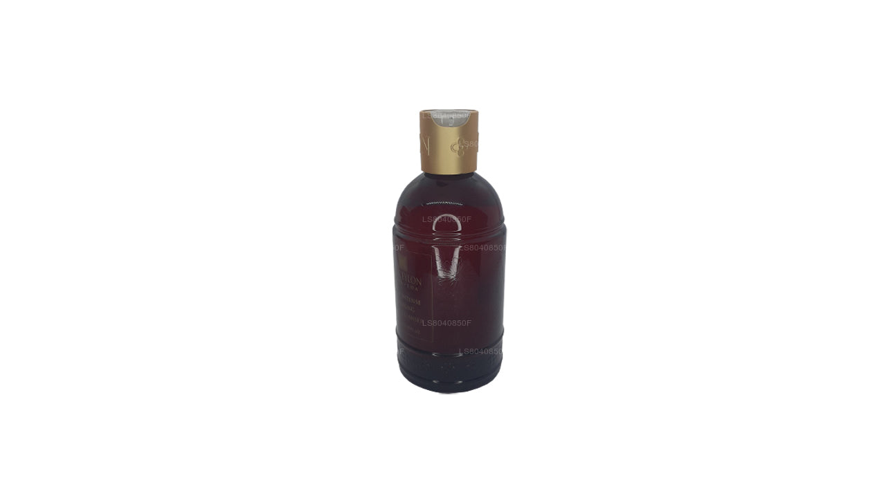 スパセイロンスリープインテンスリラクシングボディクレンザー (250ml)