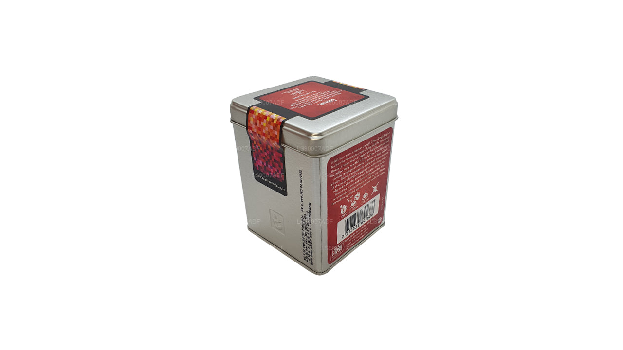 Dilmah Tシリーズイタリアンアーモンド (40g) ティーバッグ20個