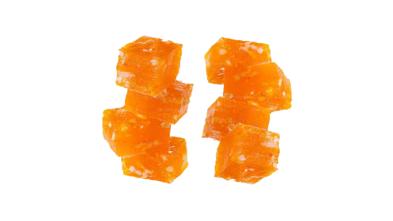 ラックプラ マスカット (10個)