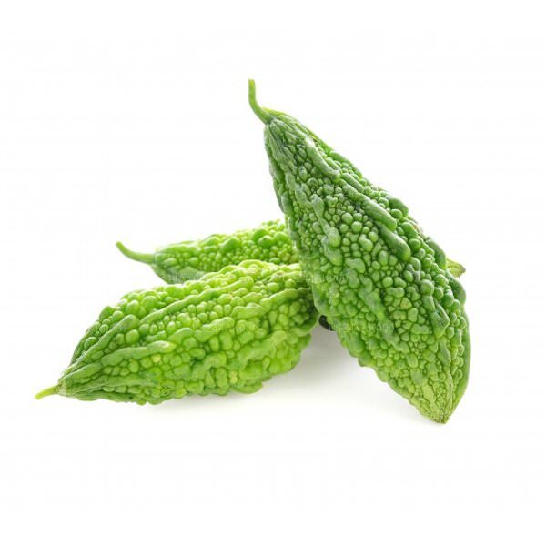 ゴーヤ - කරවිල (250g)