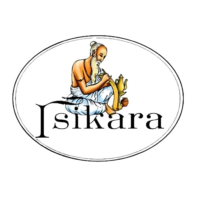 Isikara