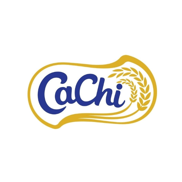 CaChi