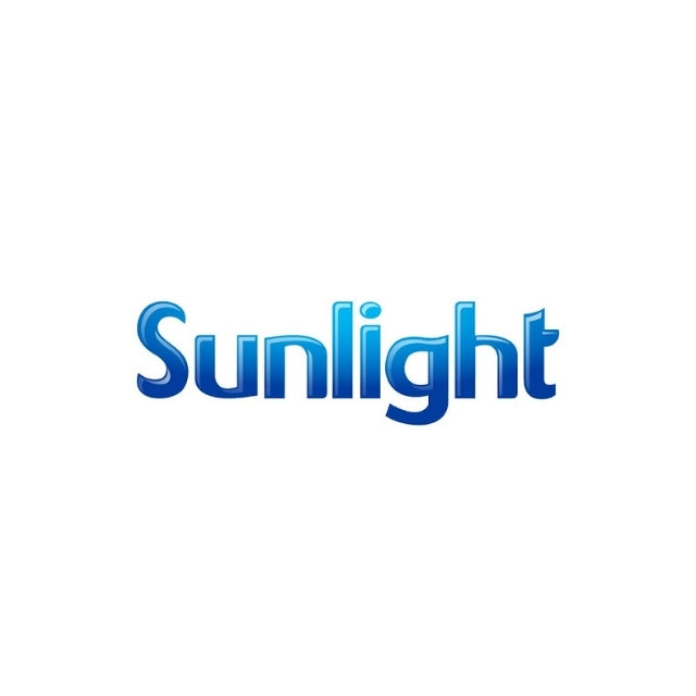 Sunlight