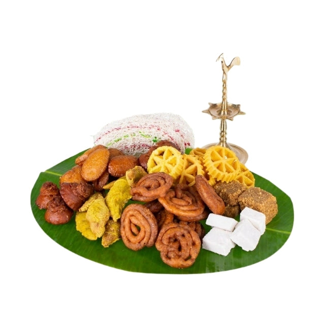 Avurudu Kavili