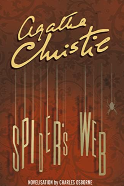 Spiders Web