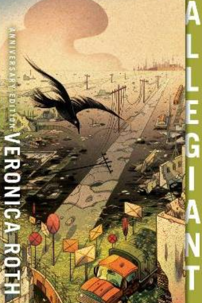 Allgiant