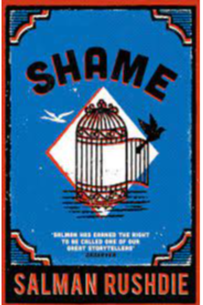 Shame