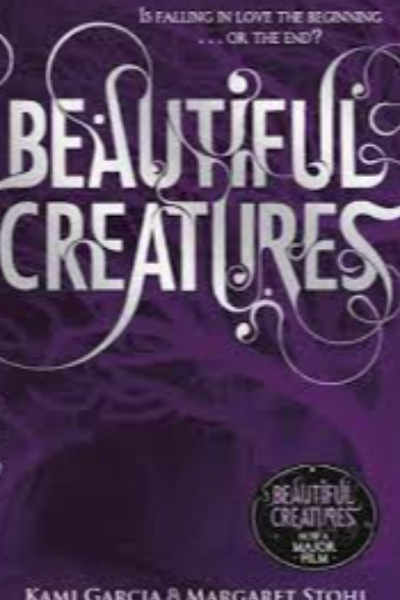Beautiful Creatures